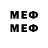 Метадон methadone toniK.