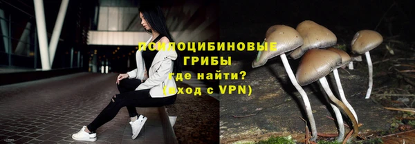 гашиш Арсеньев